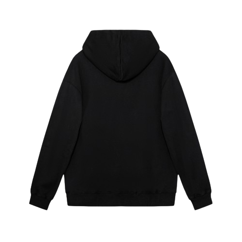 Moletom Gucci