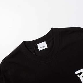 Camiseta Burberry