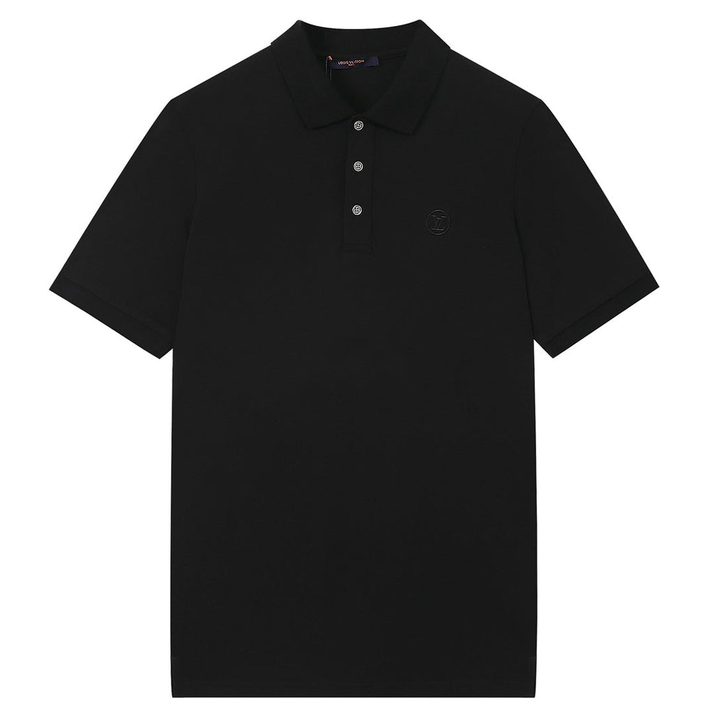 Polo Louis Vuitton