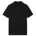 Polo Louis Vuitton