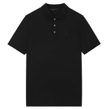 Polo Louis Vuitton