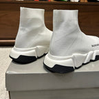 Tênis Casual Balenciaga