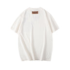 Camiseta Louis Vuitton