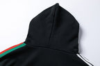 Moletom Gucci