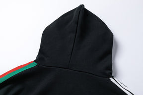 Moletom Gucci