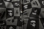 Moletom Bape