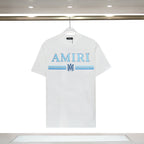 Camiseta Amiri
