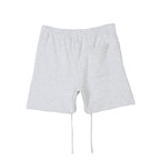 Shorts Fear Of God Essentials
