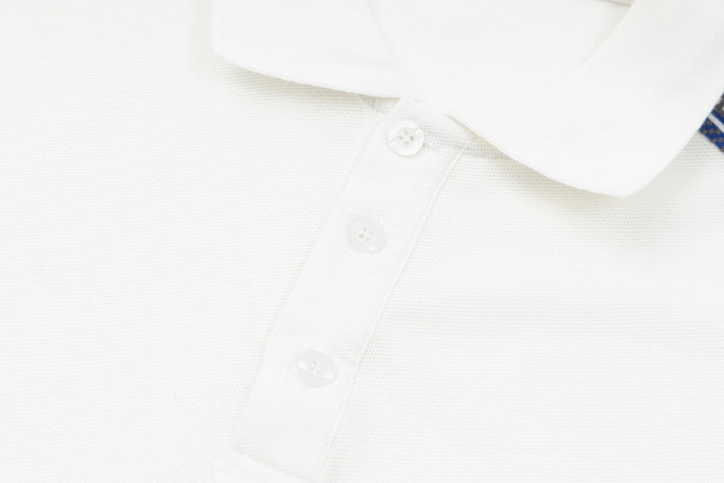 Polo Louis Vuitton