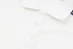 Polo Louis Vuitton