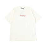 Camiseta Palm Angels