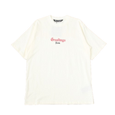 Camiseta Palm Angels