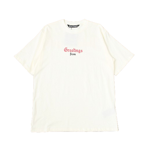 Camiseta Palm Angels