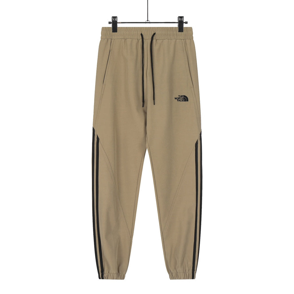 Calça The Nort Face