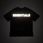 Camiseta Fear Of God Essentials
