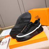 Tenis Hermès