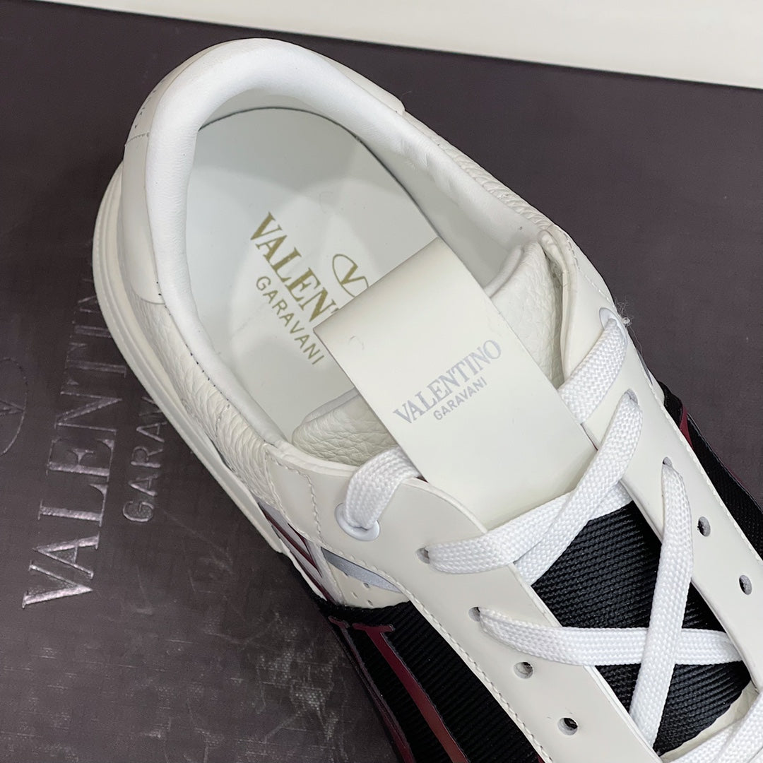 Tênis Casual Valentino