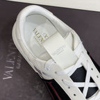 Tênis Casual Valentino