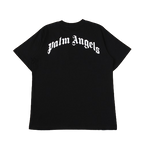 Camiseta Palm Angels