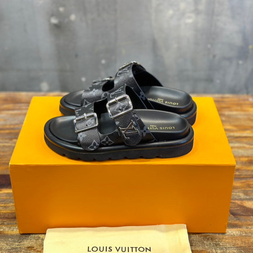 CHINELO Vintage