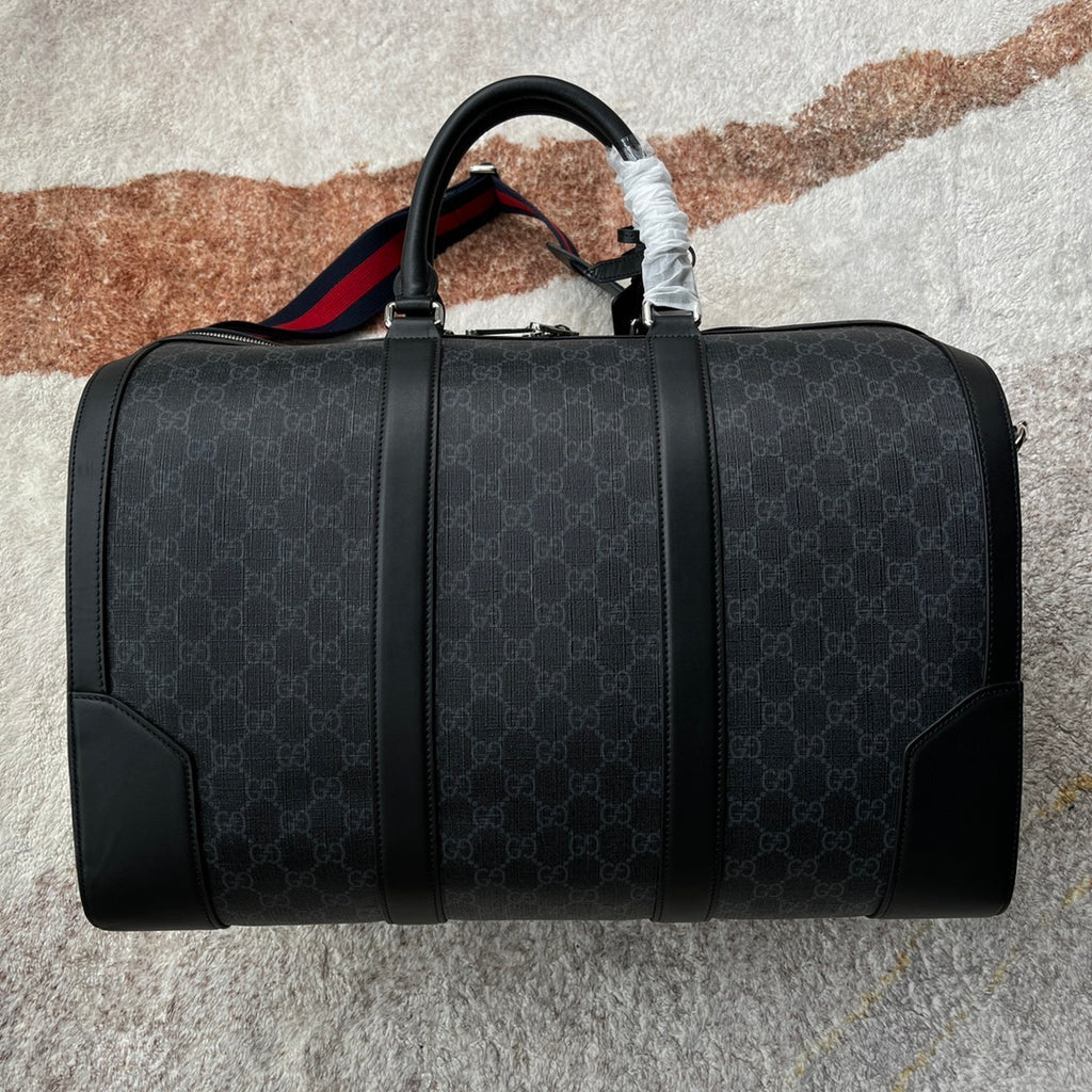 Bolsa Keepal Gucci