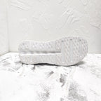 LOEWE x On Cloudtilt White