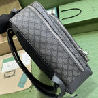 Mochila GG