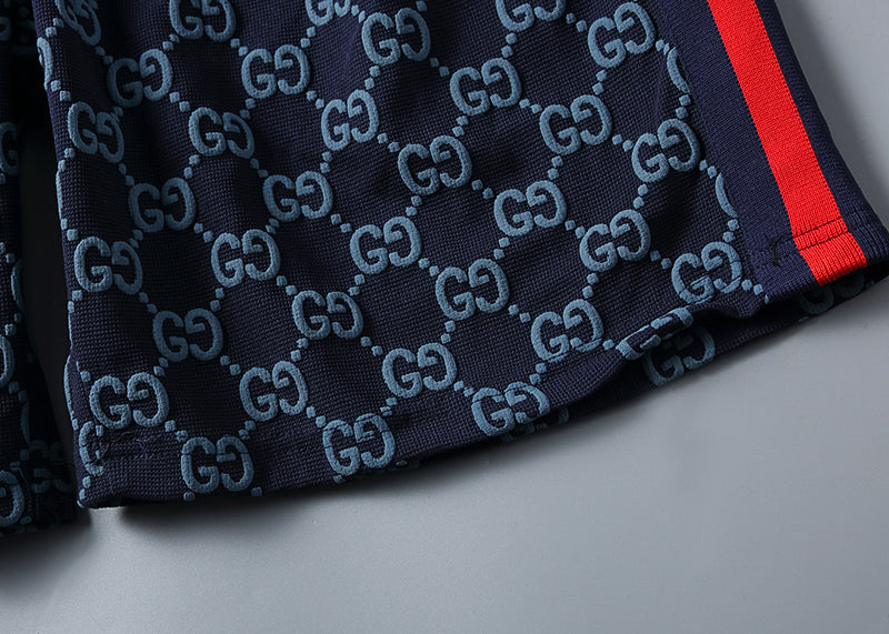 Conjunto Gucci