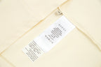 Camiseta Gucci