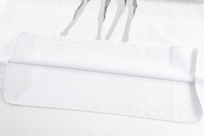 Camiseta Burberry