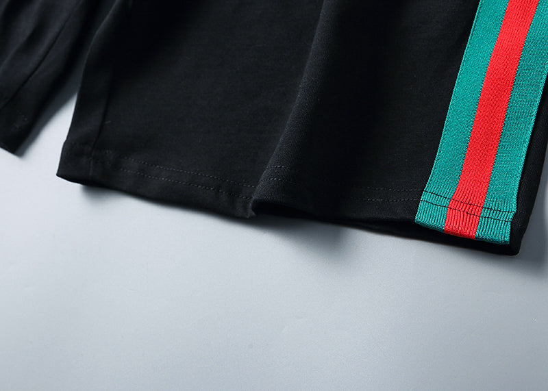 Conjunto Gucci