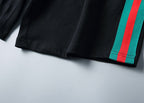 Conjunto Gucci