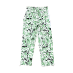 Calça Palm Angels