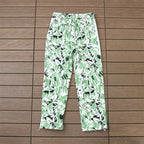 Calça Palm Angels