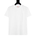 Camiseta Supreme Tonal Box