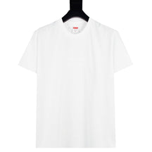 Camiseta Supreme Tonal Box