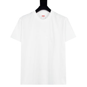 Camiseta Supreme Tonal Box