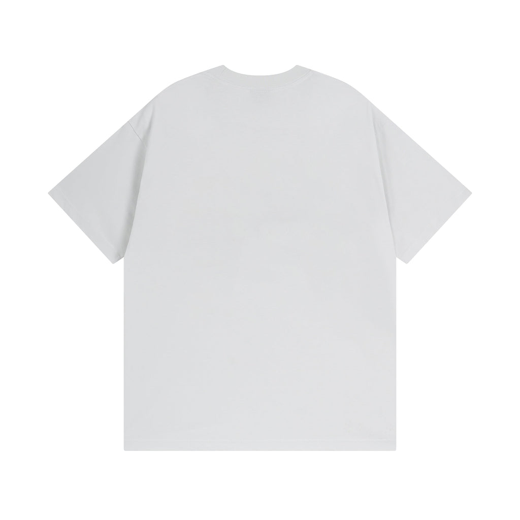 Camiseta Balenciaga