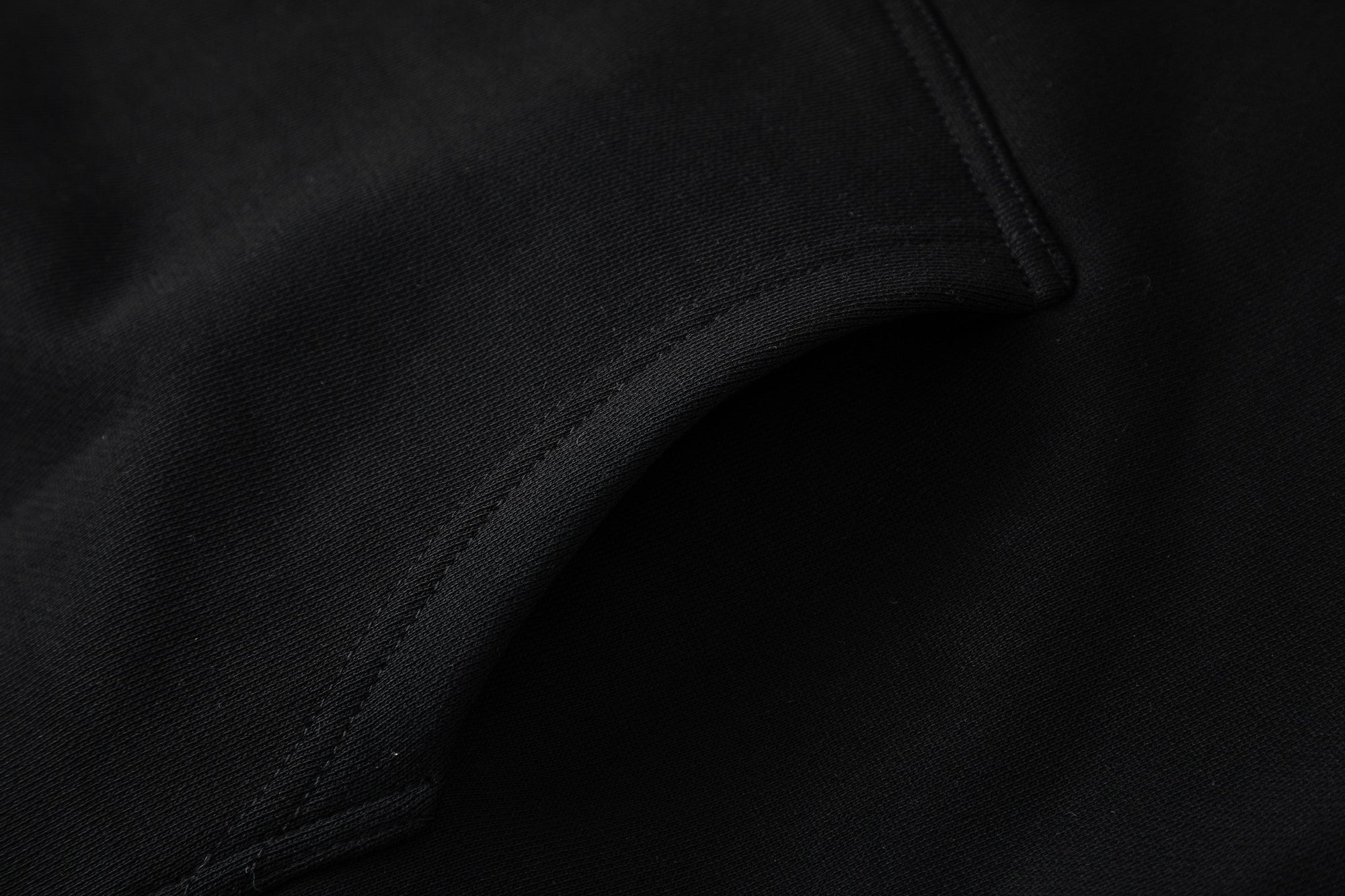 Moletom Gucci
