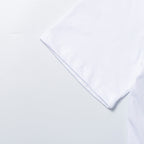 Camiseta Balenciaga