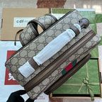 Mochila GG