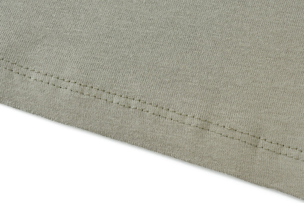 Camiseta Fear Of God Essentials