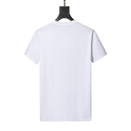 Camiseta Burberry