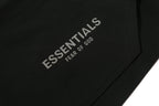 Shorts Fear Of God Essentials