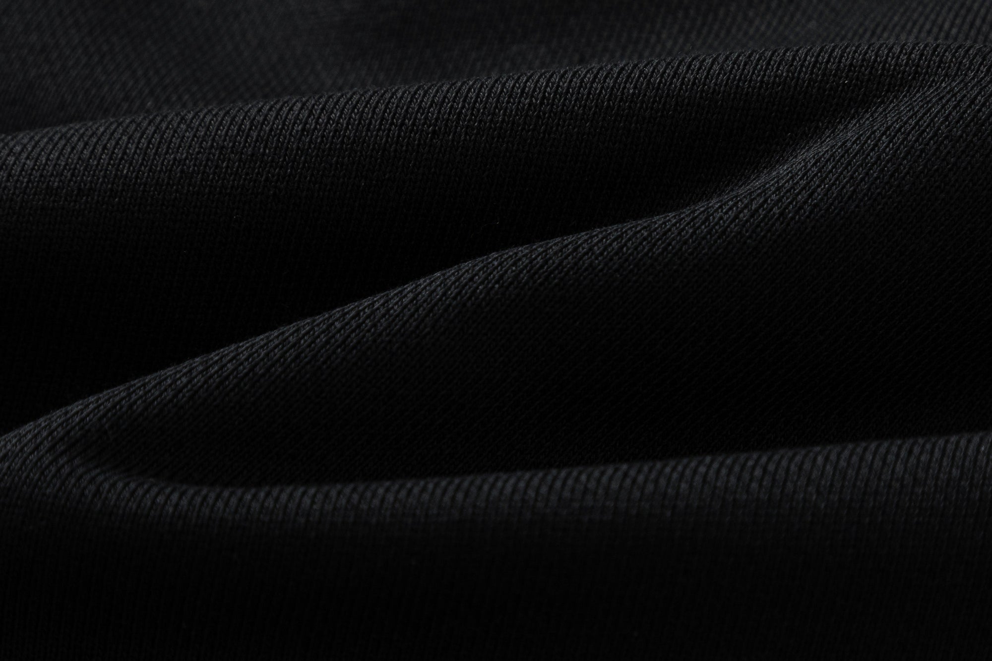 Sueter Louis Vuitton