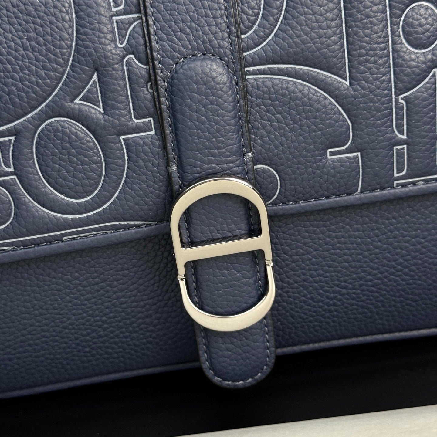 Bolsa Christian Dior