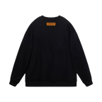Sueter Louis Vuitton