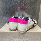 GOLDEN GOOSE GGDB