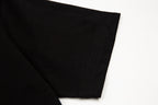 Camiseta Burberry