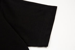Camiseta Burberry